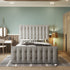 Armstrong Bed Frame